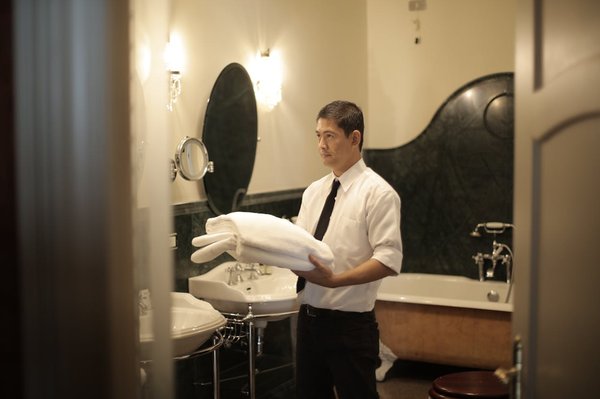 Hotel Mulhouse
